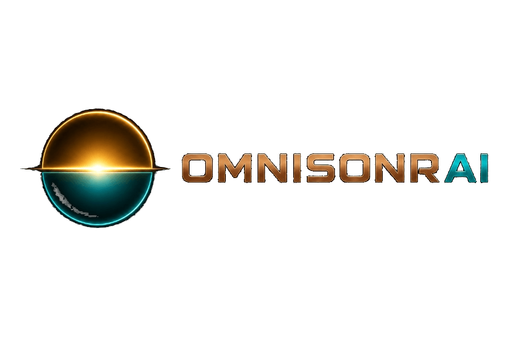 OmnisonrAI